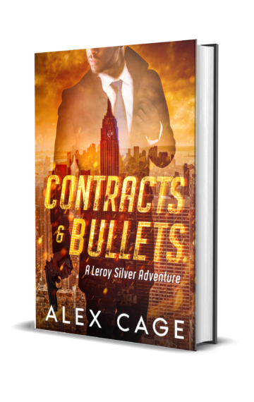 CONTRACTS & BULLETS